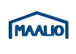 maalio.fi